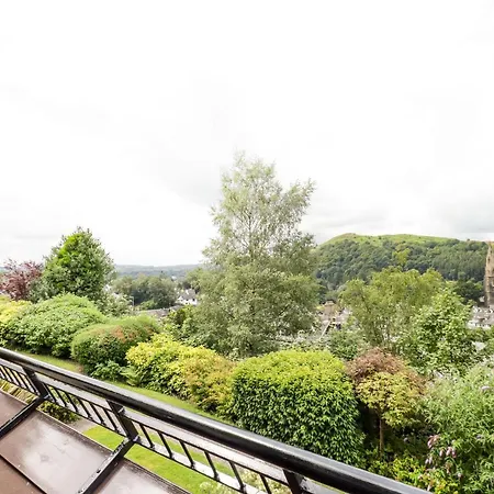 Apartment 16 Brathay *