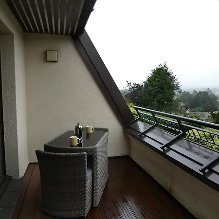 Apartment 16 Brathay Ambleside